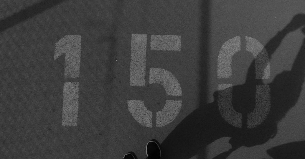 Thank You Messages - The Ultimate Collection for Appreciation