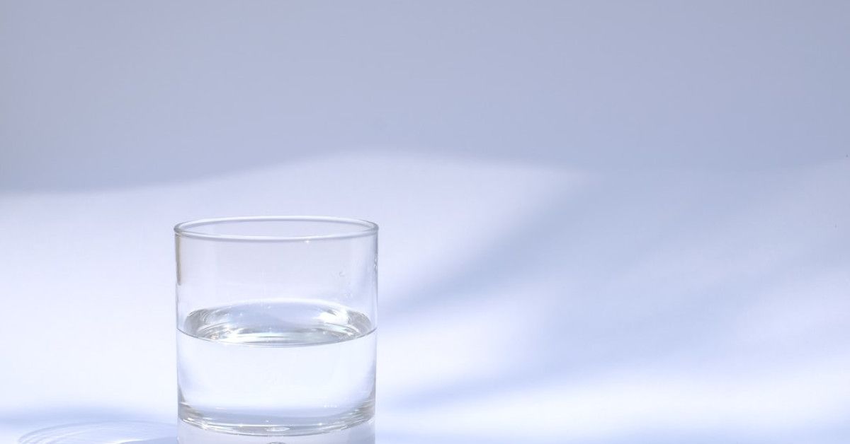 Heartfelt thank you messages - anniversary wishes | Image URL