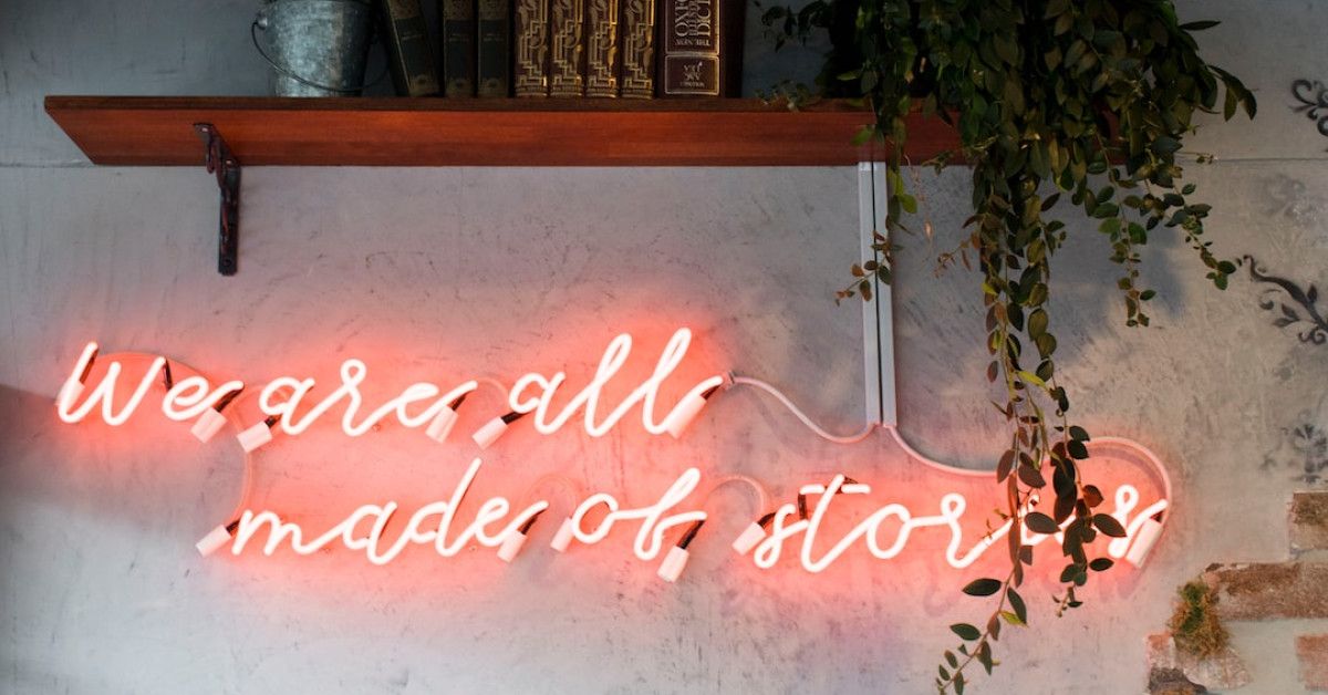 Guide to crafting meaningful messages for every occasion.