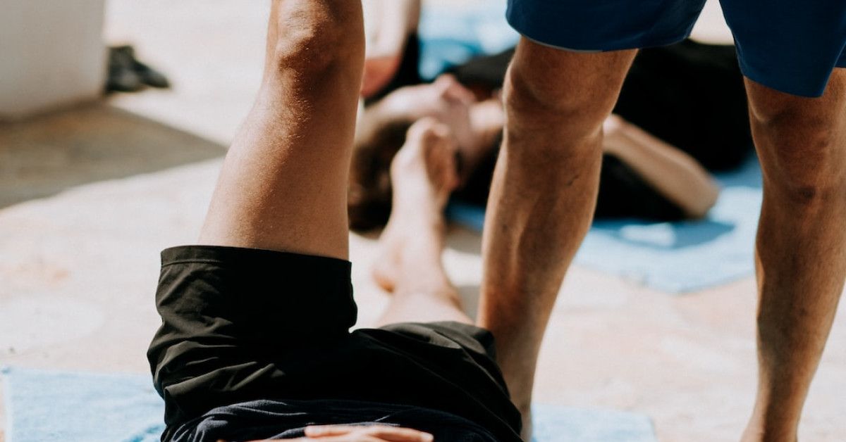 The Ultimate Guide to Writing Thank You Notes for Coaches.