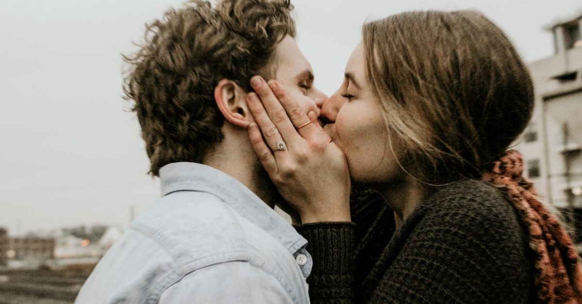 Heart-stirring quotes from literary masterpieces: unforgettable lines-22