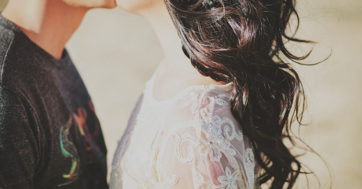 Heartwarming quotes image for improving accessibility and SEO.