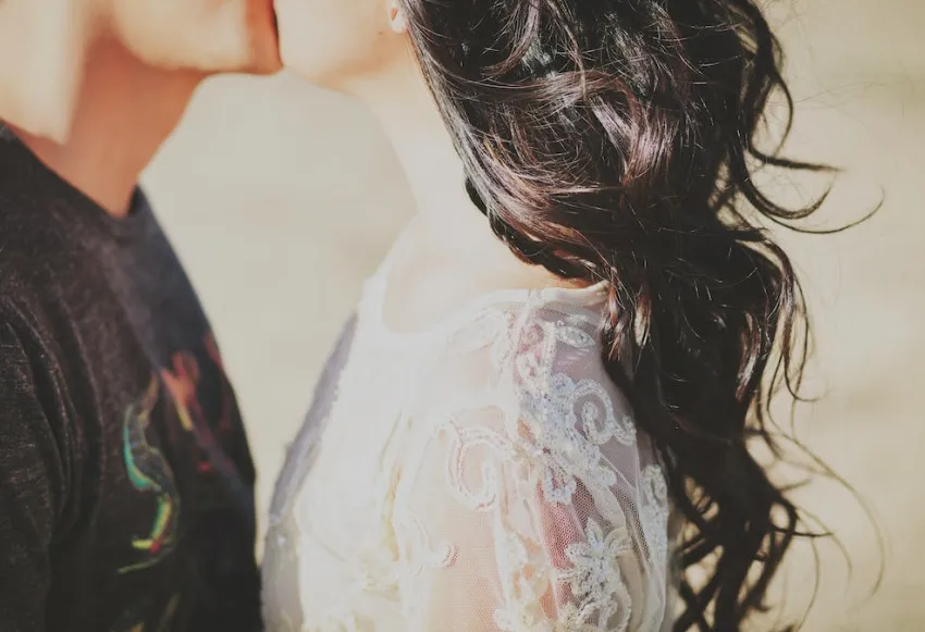 Heartwarming quotes image for improving accessibility and SEO.