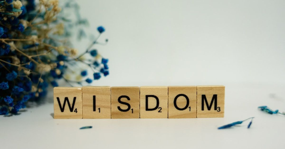 Inspirational celebration quotes to unlock the power of experience.