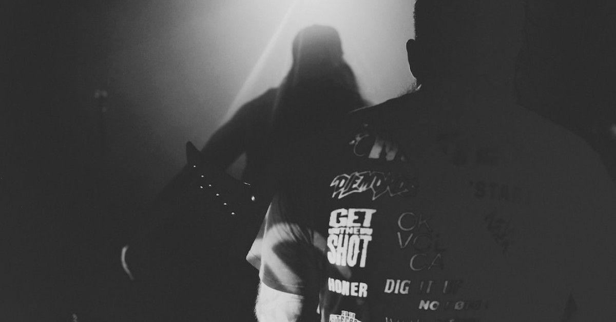 Discover your adventurous side with 55 inspiring travel quotes.