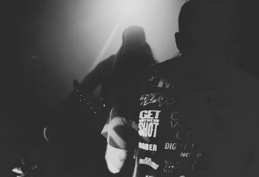 Discover your adventurous side with 55 inspiring travel quotes.