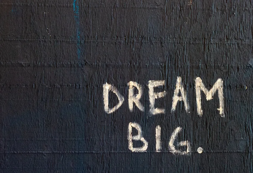 Unleash Your Creative Fire: Inspiring Literary Quotes for Imagination