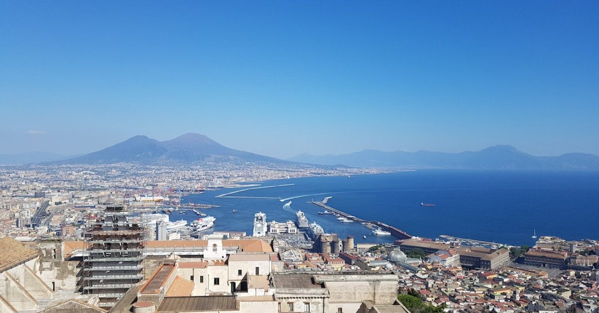 Heartfelt Quotes: Express Love with All Your Heart and Soul