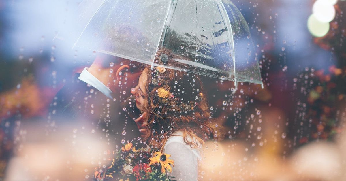 Romantic quotes and sayings for him to inspire love.