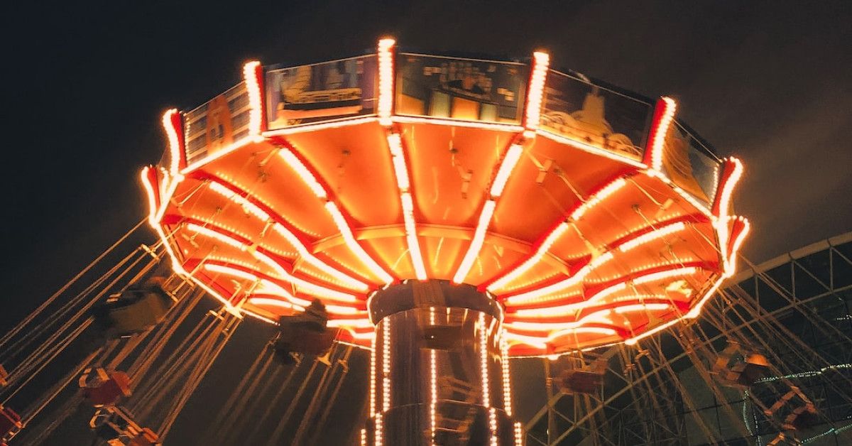 Birthday Love Letters to Ignite the Romantic in You