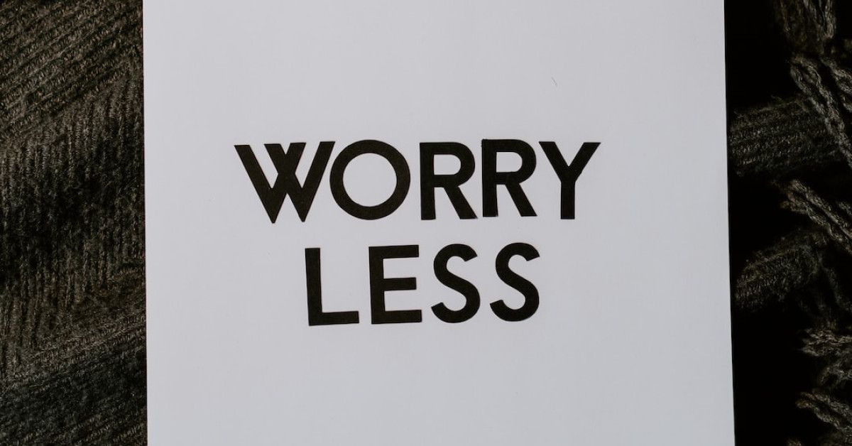 Inspirational quotes to fuel your adventurous spirit and wanderlust.