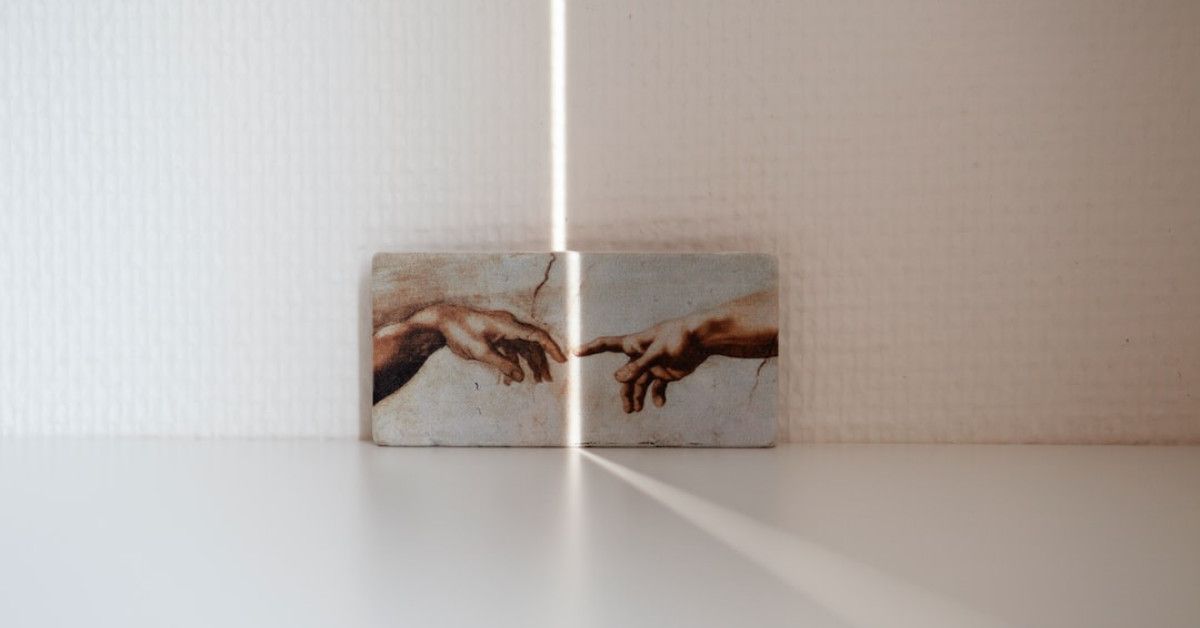 35 Mindfulness Quotes for Self-Growth: Unlock Inner Wisdom