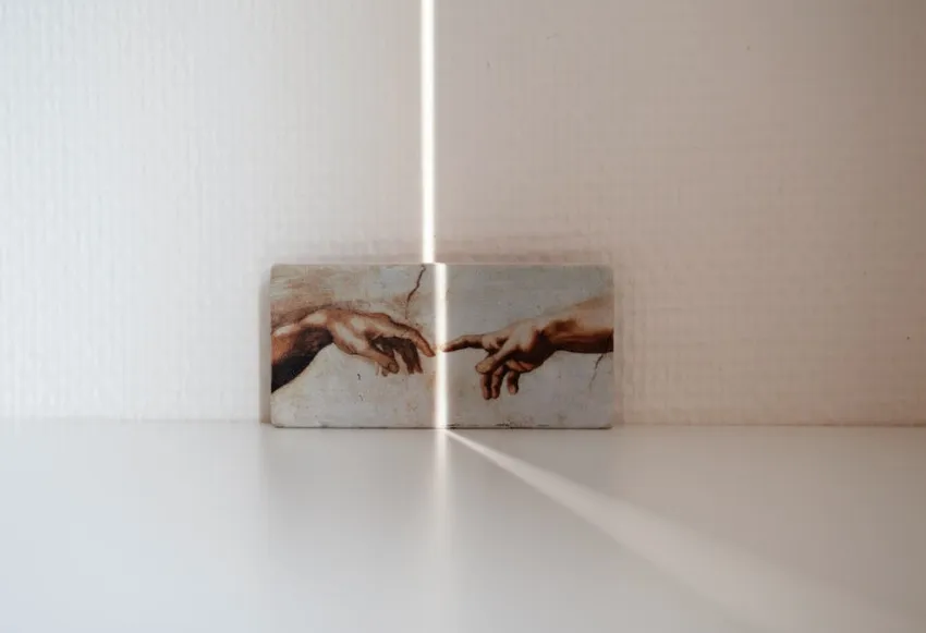 35 Mindfulness Quotes for Self-Growth: Unlock Inner Wisdom