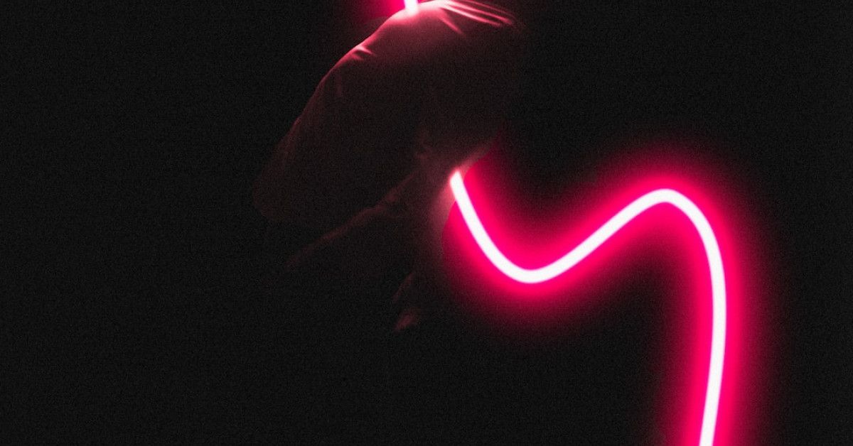 Mindfulness quotes to unlock a happier and peaceful state