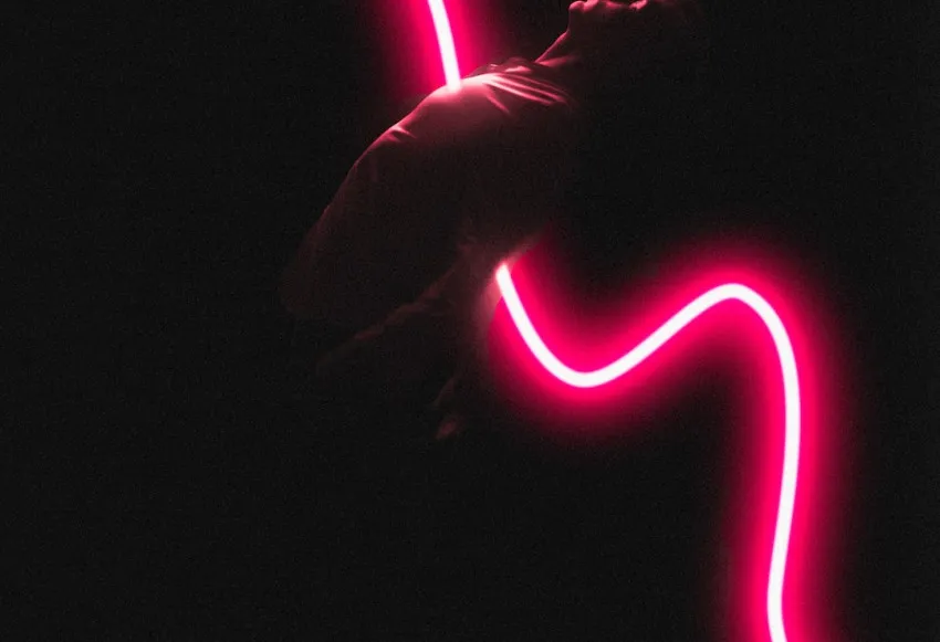 Mindfulness quotes to unlock a happier and peaceful state