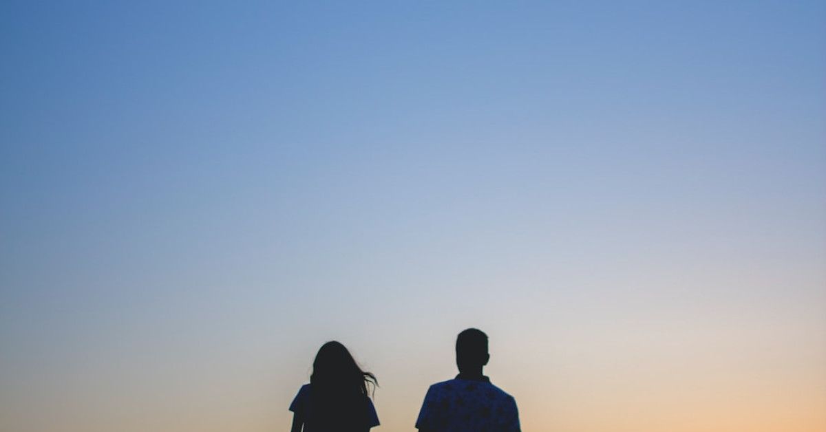 "Top Grey's Anatomy love quotes collection for romantic inspiration."