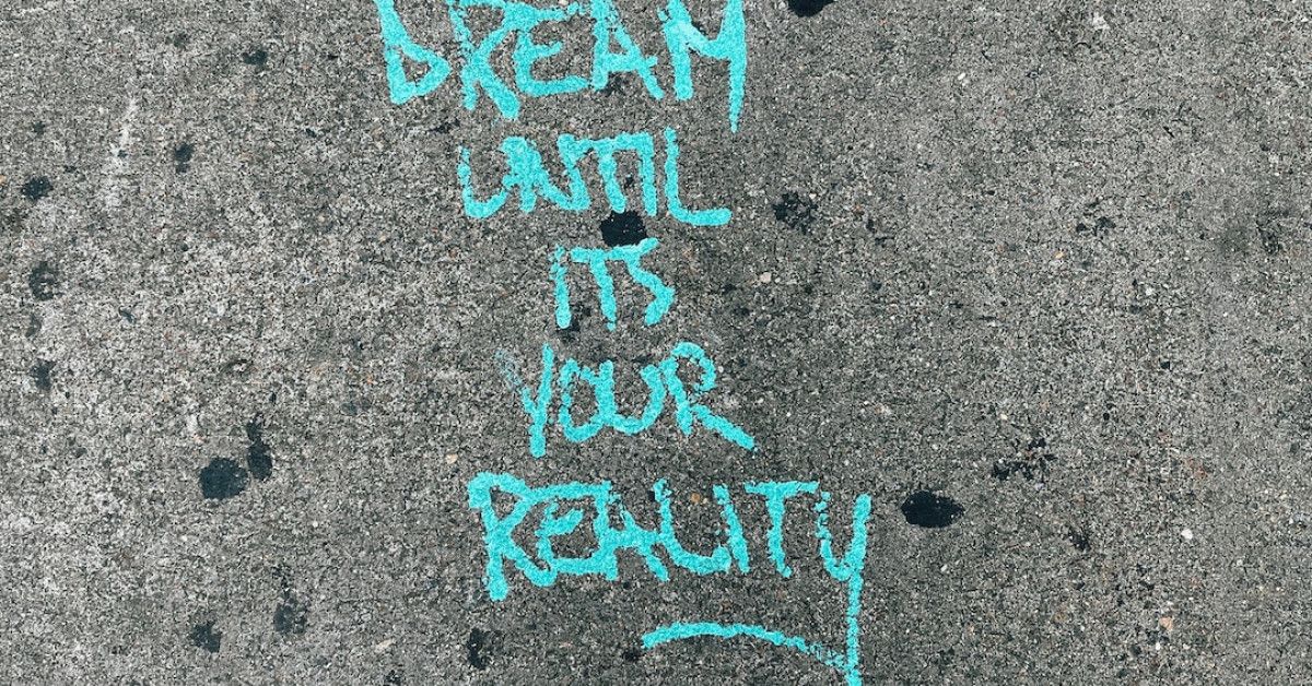 Discover the best 45 escape reality quotes for wanderlust