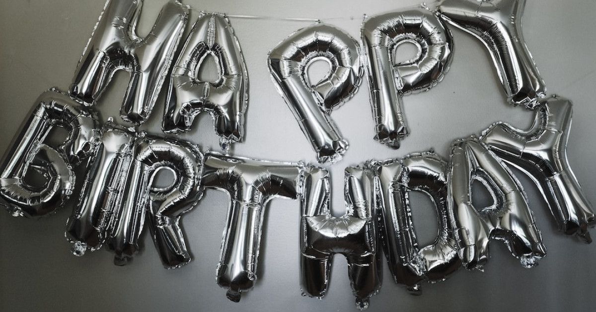 55 celebration quotes to unlock your potential and motivate.