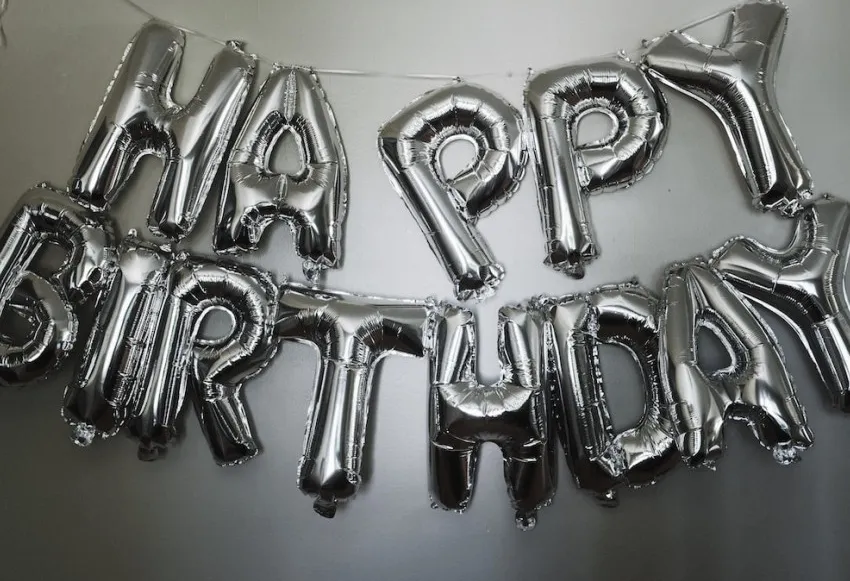 55 celebration quotes to unlock your potential and motivate.