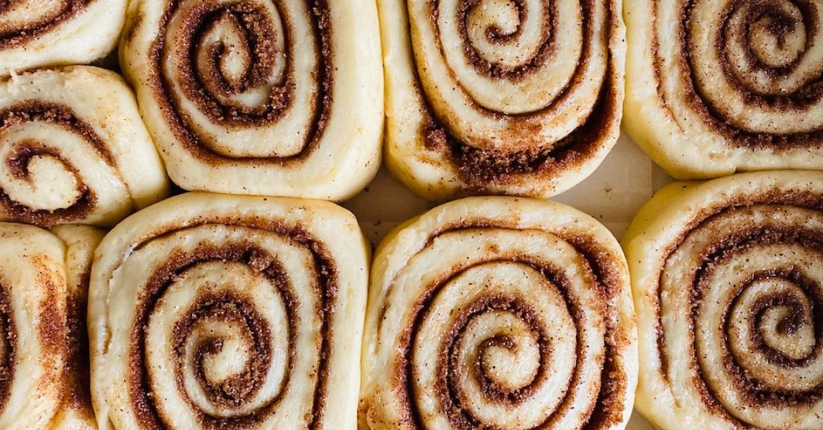 "Quote collage expressing yearning for love and acceptance."